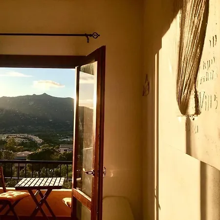 40 Via Belfast Apartment